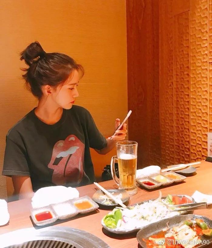 18年林更新,十八岁的林更新