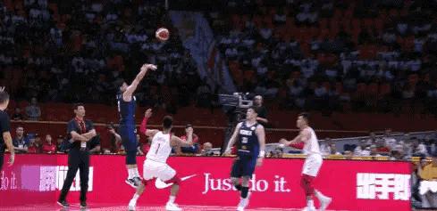 王骁辉式的违体为何屡禁不止却又争议不断，剖其原因并不简单