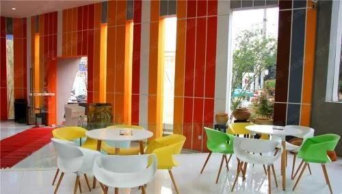 为什么卖完楼后售楼部就不要了？活了这么久，第一次知道真相