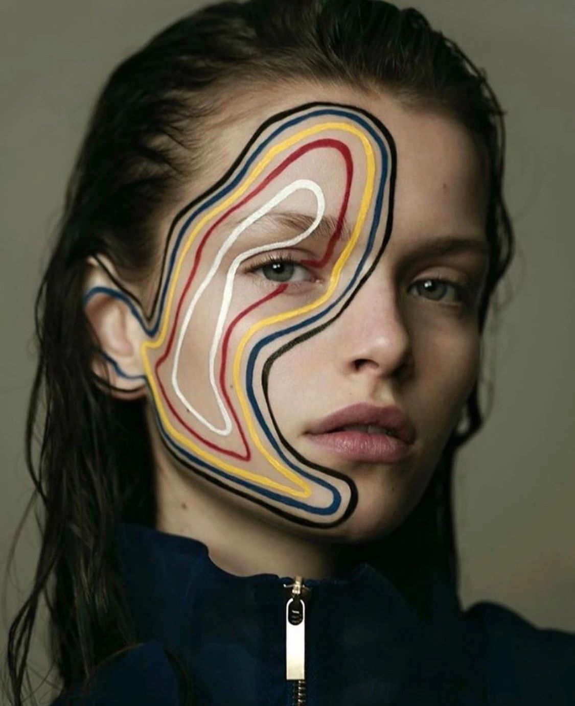 推荐三款好用的气垫,推荐好用的三款气垫