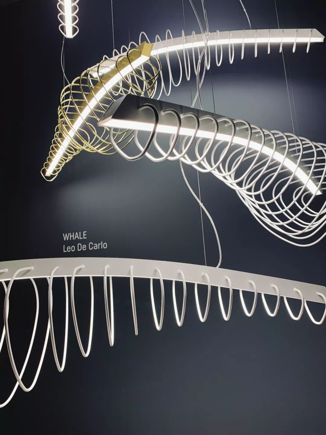 米兰家具秀,米兰家居总有一款适合你