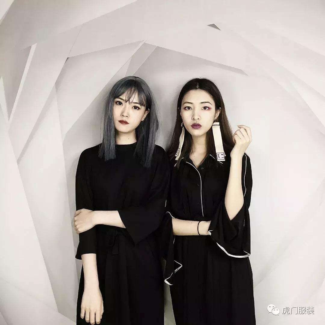 虎门春季时装周,东莞虎门时装周服装设计