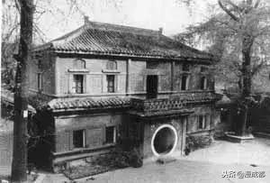 涨知识了所有视频,涨知识的第一个问题