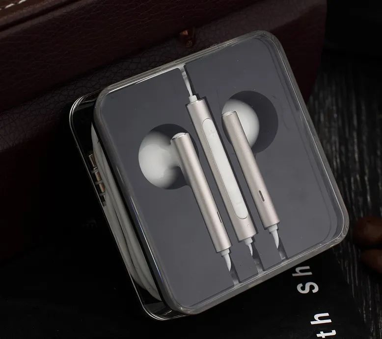 颜值高有线耳机百元耳机,耳机推荐两百元以内最好的耳机