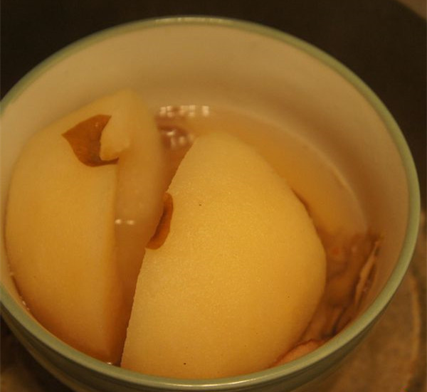 小孩咳嗽快速止咳的正确方法,治疗小孩咳嗽不苦的药