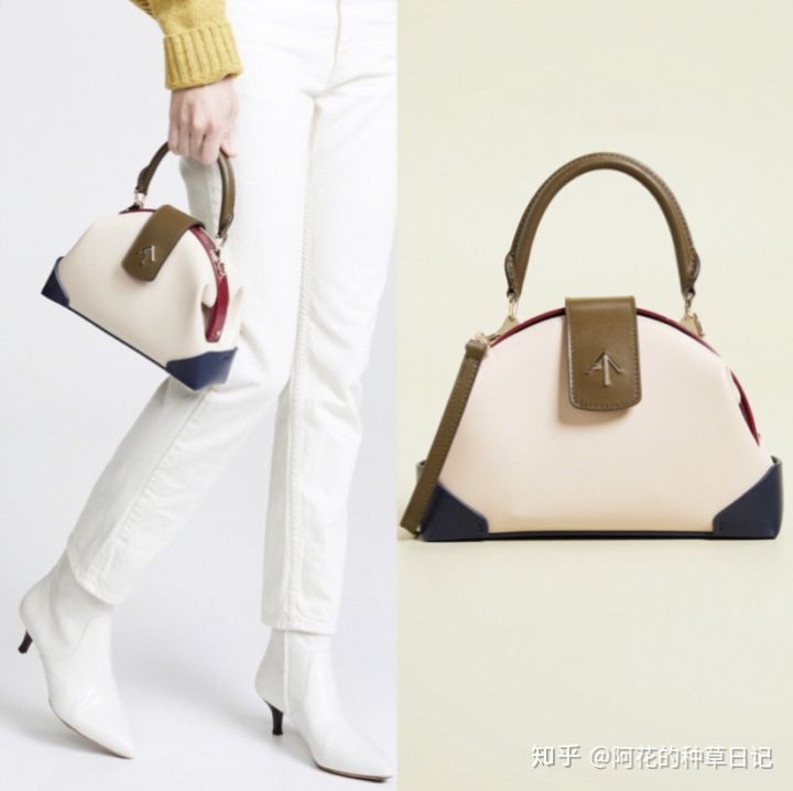 lv香奈儿包包必买经典款,lv香奈儿gucci千元捡漏低至2折