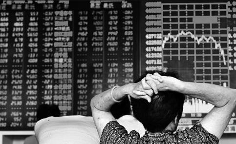 乐视网股票流拍是什么情况,乐视网股票是否有退市风险