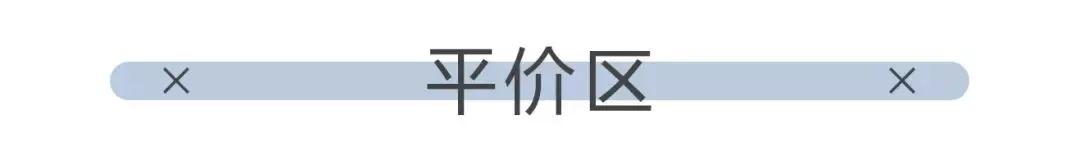 平价面霜公认最好用秋冬国货,面霜推荐秋冬平价测评