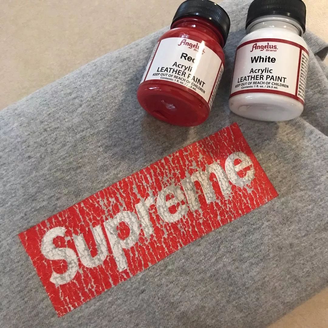 当初忍痛买的万元球鞋，被你们说拆就拆，你有想过我的感受吗？