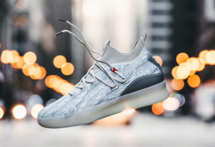 今年最值得期待的球鞋全在这里,2019年值得入手的球鞋清单