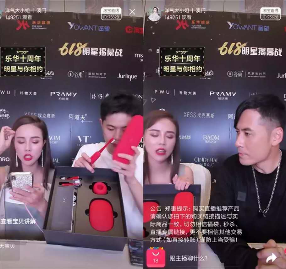 xess鍏夋尝鍙屽噣鏅鸿兘鐗欏埛鍑鸿蹇呭,xess鍏夋尝鍙屽噣鐗欏埛濂藉悧