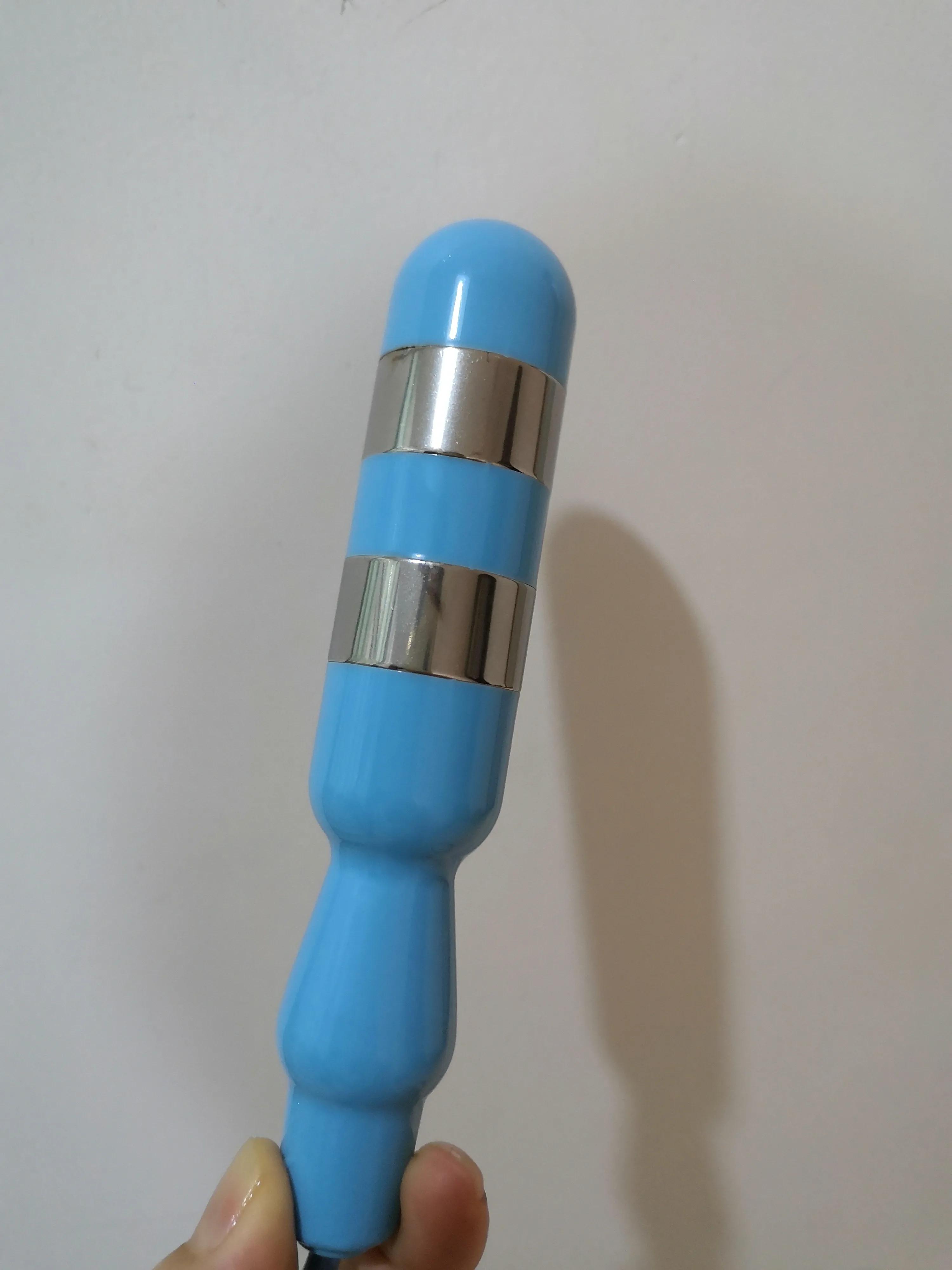 产后漏尿盆底肌修复最佳康复期,产后盆底肌理疗间隔