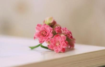 人过五十富不管二事,人过七十就必须换个活法