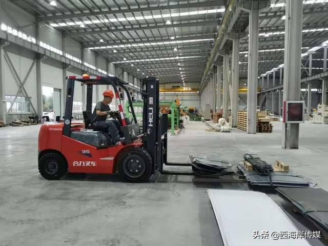 三项举措优化营商环境,三举措优化营商环境