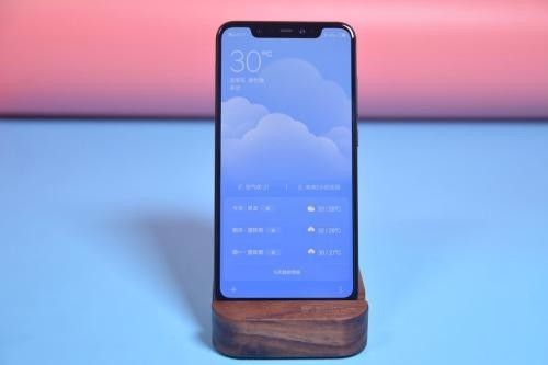 安卓手机怎么扩大内存16g变成128g,安卓手机如何免费扩大手机内存