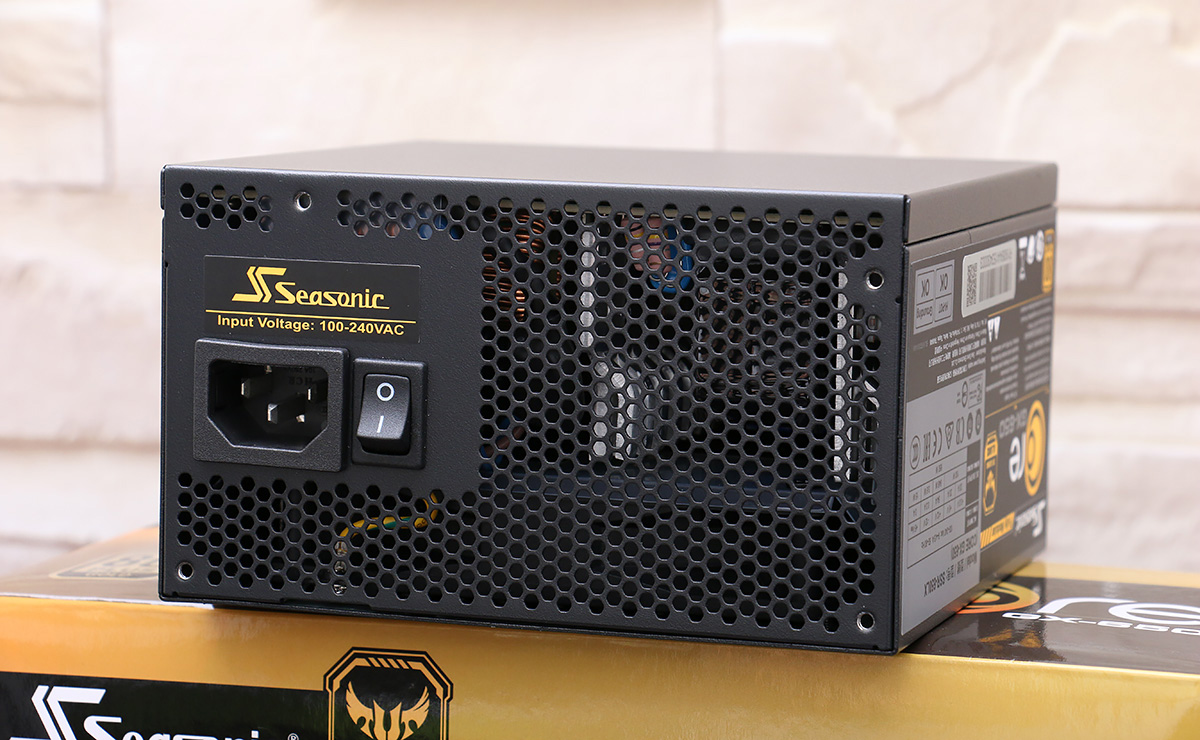 老机箱改造豪华配置,电脑全封闭机箱matx