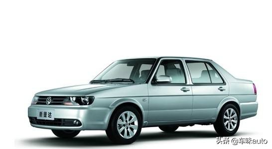 看看你第一次开的什么车,来说说你开什么车