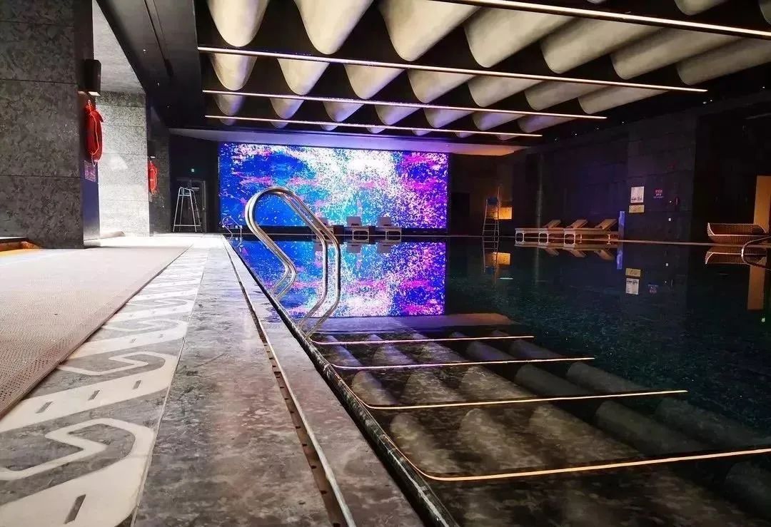 全球最贵十大奢华酒店排名,100张真实酒店图片