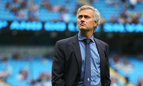 足球女孩,男孩女孩看足球