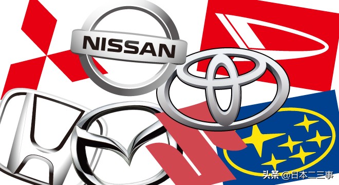 日本持续40年*口车进**“零关税”！竟是如此自信？