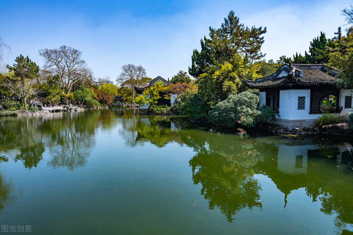 上海五大新城哪个会发展最好,上海五大新城排名