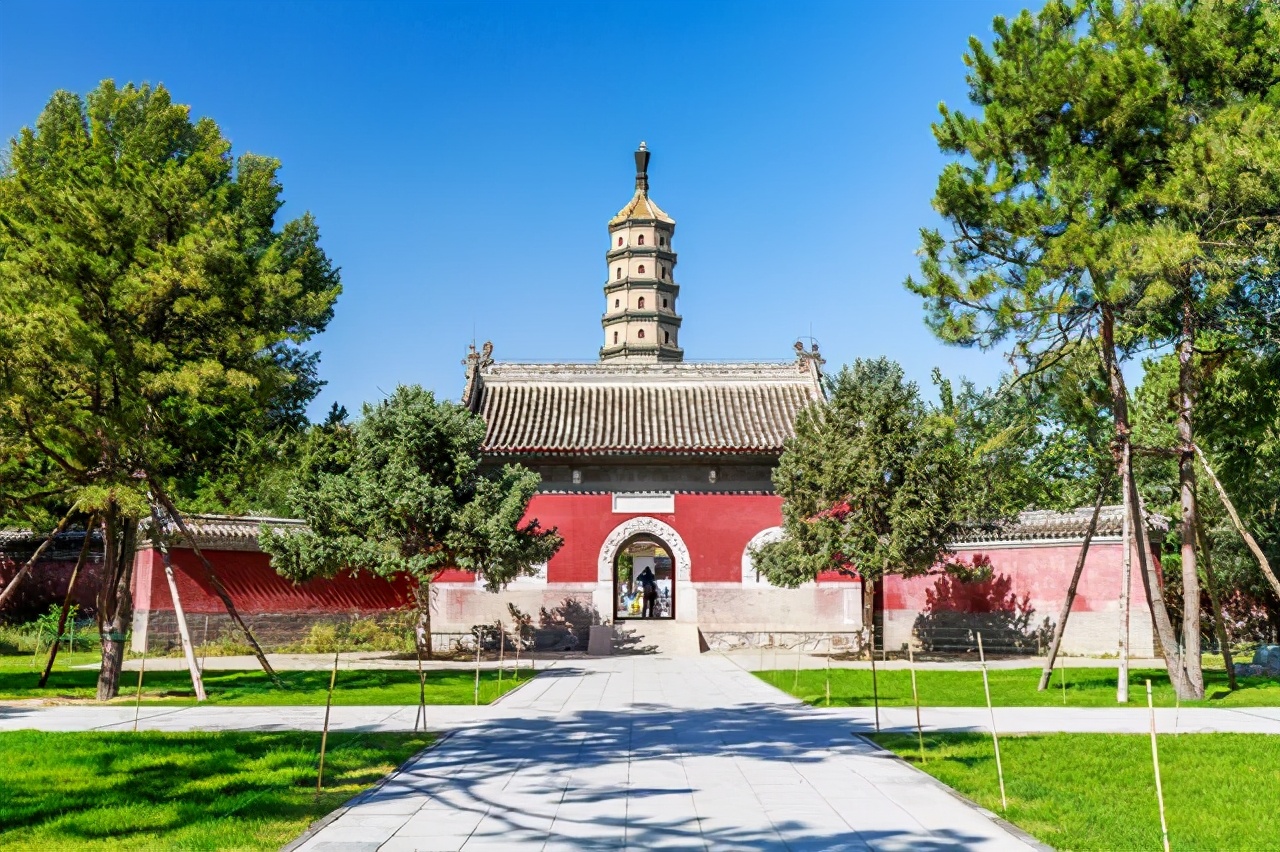 海南国家级5a景区名单大全,国家级5a风景区排行