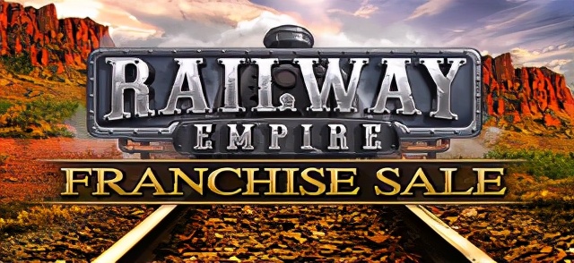 本周推荐两款steam平台“疯狂周三”活动中，值得入手的折扣游戏