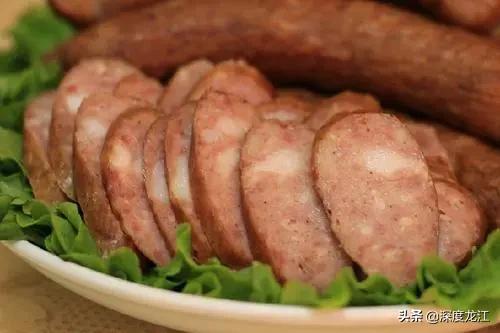 鍥藉簡鑺傚搱灏旀花,鍥藉簡鑺備腑绉嬭妭鍒颁簡