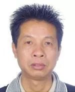 衡阳公安通缉犯悬赏名单,衡阳通缉重大嫌疑人