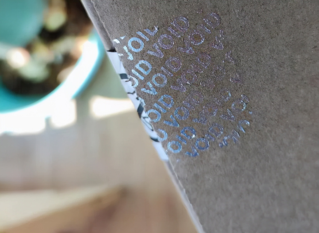 ktcg48p5寸显示器,ktc42寸oled显示器