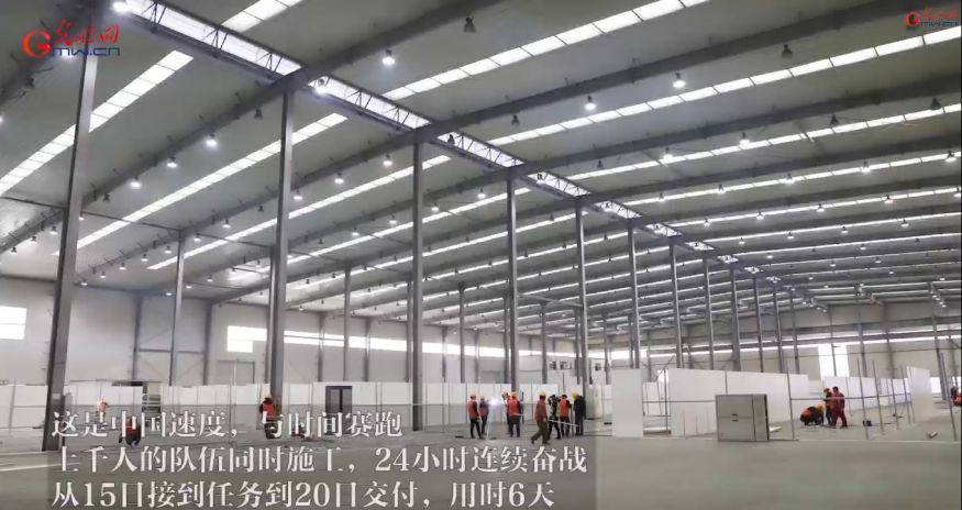 为什么治疗新冠肺炎那么贵,天价新冠肺炎账单