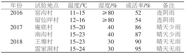 核桃高接技术视频,陕西丹凤核桃