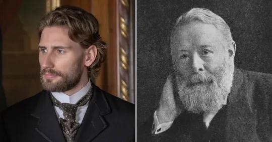 fifa20遗产版评分,fifa20好玩吗