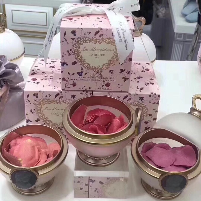 日本女人最爱护肤品,日本女人最爱的产品