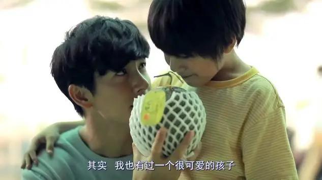 10部狗血又欲罢不能的泰剧：真•伦理道德神剧