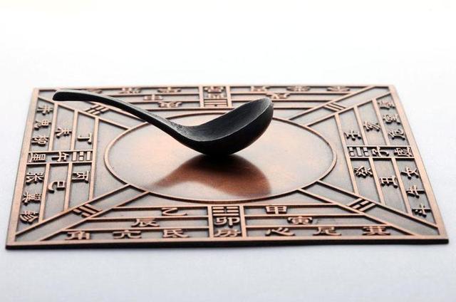 四大发明指南针的重要性,指南针在四大发明里面怎么来的