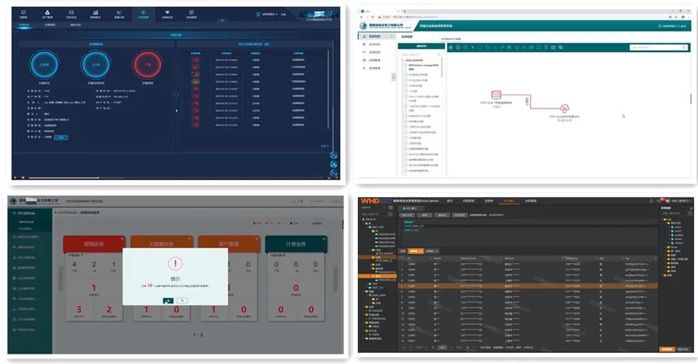 我的好故事获奖作文,运维能手获奖感言大全