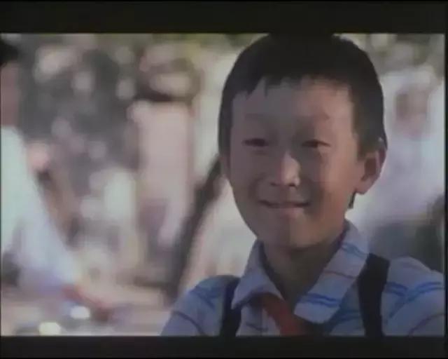 历年的熊猫吉祥物,吉利熊猫mini吉祥物