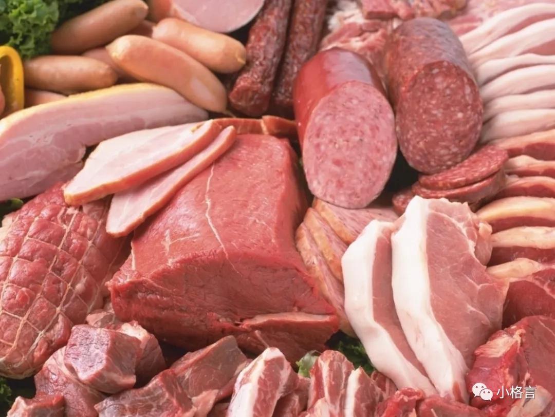 加拿大留学入境海关流程,加拿大携带物品怎么海关报备