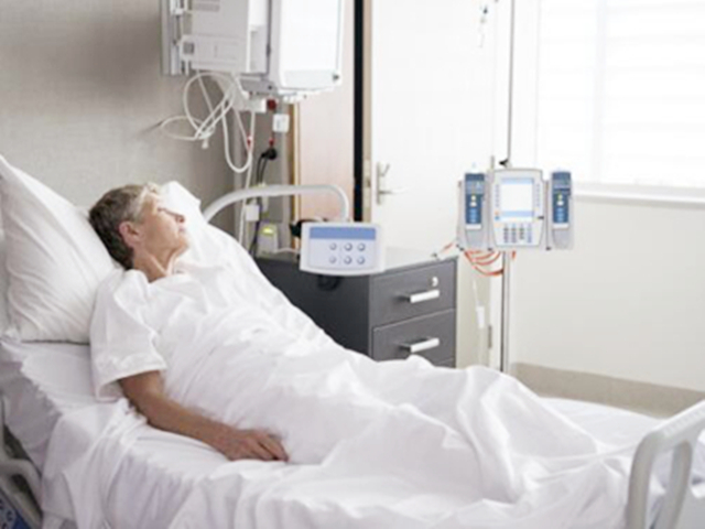 艾滋病毒来源于猩猩,第一个感染的人类是如何染上的?