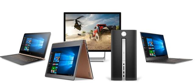 为什么pc游戏不如ps游戏,为什么pc游戏性价比那么低