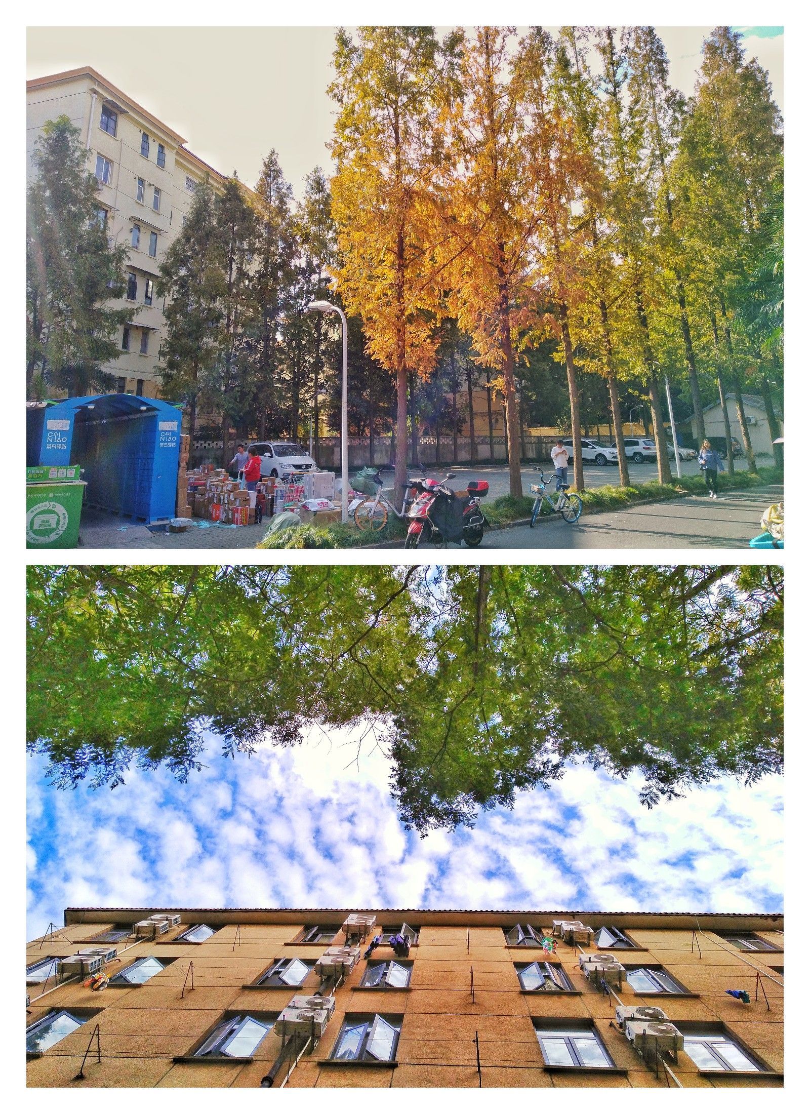 计算机跨考金融工程容易吗,工科跨考上财金融