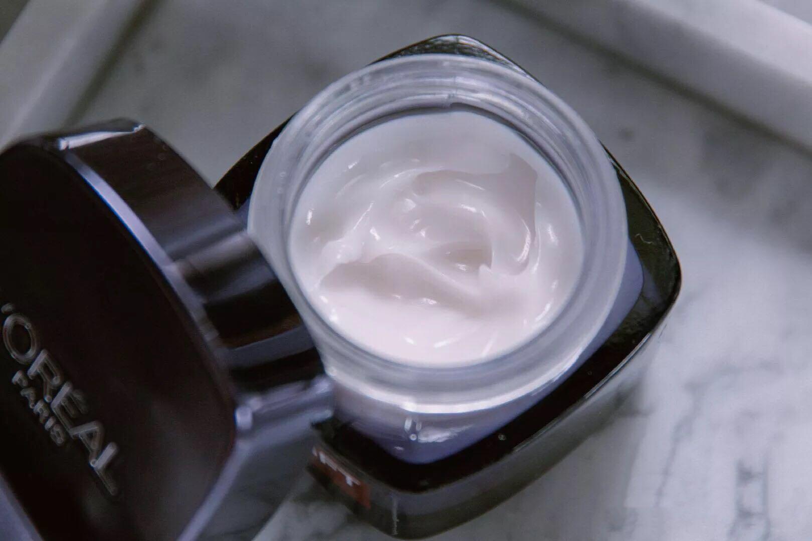 入秋了面霜怎么选,秋冬泛红干燥用什么面霜