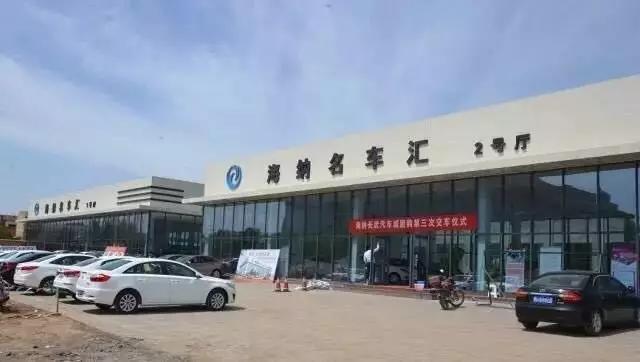 我在长武刚刚好，何必羡慕北上广