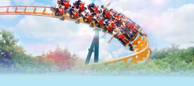 双相情感障碍怀孕了怎么办,双相情感障碍心情像过山车一样