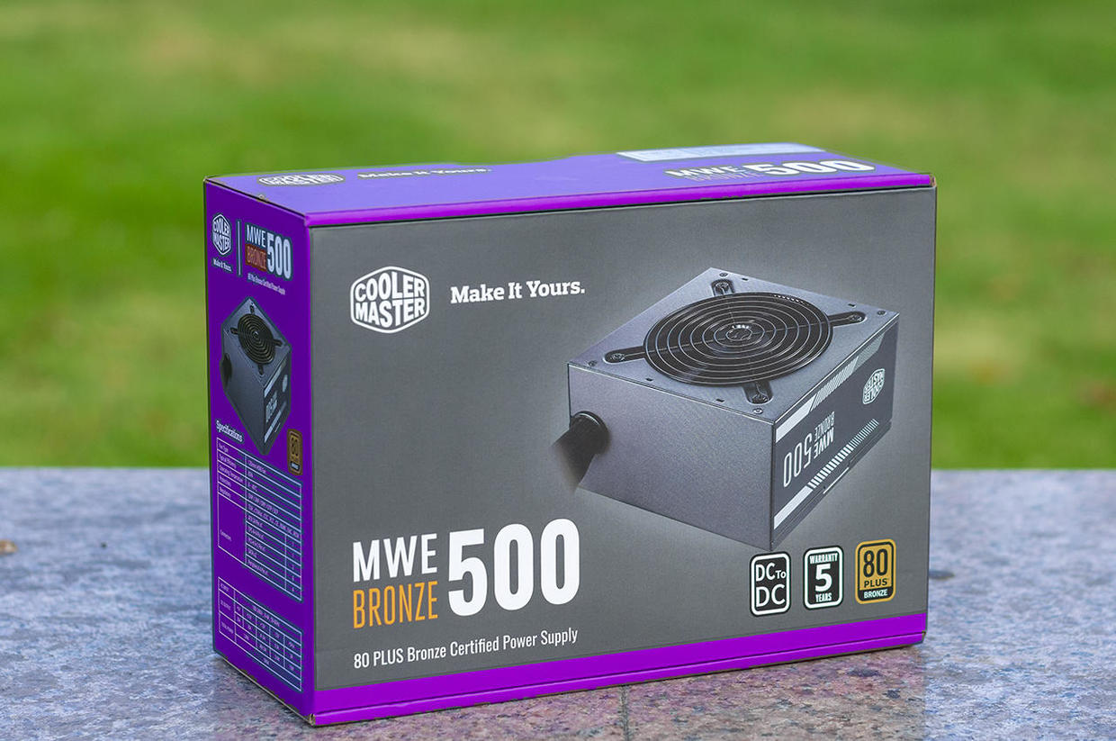 酷冷至尊机箱装机教程,酷冷至尊最好的水冷机箱