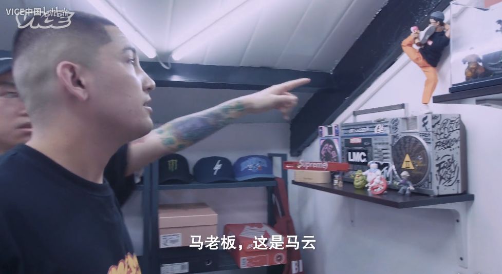 说到底，还是街舞赢了