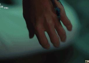 玄彬的成就史纪录片,玄彬蓄谋已久