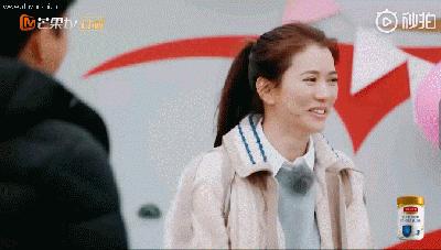 袁咏仪梳妆台终于曝光了！一眼望去竟然都是这个日本贵妇品牌