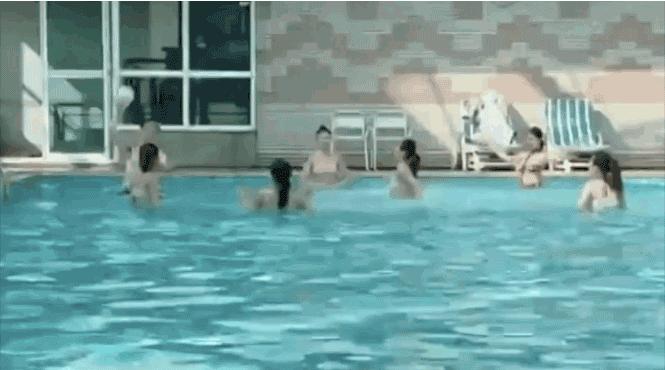 说出一句渣女的话,请说一句渣女说过的话